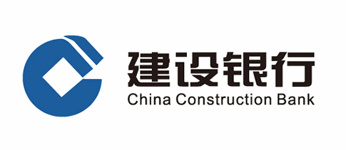 建設銀行