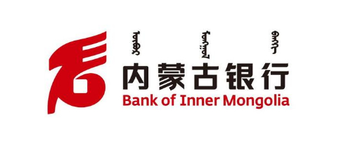 內蒙古銀行