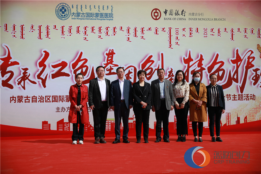 9E8A8740.jpg 9E8A8740.jpg