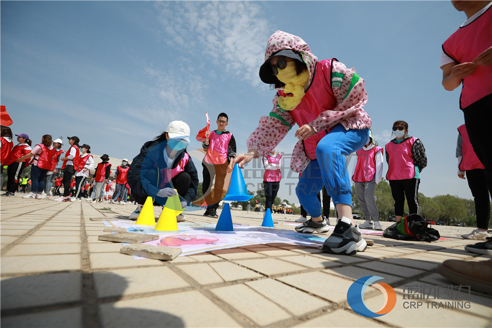 9E8A9159_副本.jpg 9E8A9159_副本.jpg